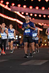 BIB: 
                            <button type="button" onclick="openModal(23722862)" class="btn btn-primary btn-sm float-right btn-popup" data-toggle="modal" data-target=".modal-high-quality">
                        <i class="fas fa-shopping-cart"></i> Add to Cart
                    </button>
                                            <button type="button" onclick="isThisMe(23722862, true)" class="btn btn-success btn-sm float-right btn-popup btn-isme hidden" data-toggle="tooltip" data-placement="bottom" title="นี่คือรูปของคุณใช่ไหม คลิกที่นี่เพื่อเอาเข้าอัลบั้ม">
                        <i class="fas fa-plus"></i> Add to album
                    </button>
                    <button type="button" onclick="isThisMe(23722862, false)" class="btn btn-warning btn-sm float-right btn-popup btn-isnotme hidden">
                        <i class="fas fa-ban"></i> Remove from album
                    </button>